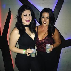 Meet your Posher, Kaily